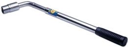 Laser Tools Telescopic Wheel Brace
