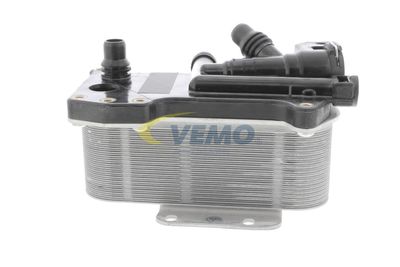 RADIATOR ULEI ULEI MOTOR VEMO V20600059 26