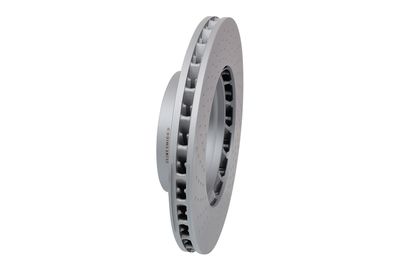 DISC FRANA ATE 24012801301 9