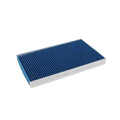 FILTRU AER HABITACLU CORTECO 49469918 63