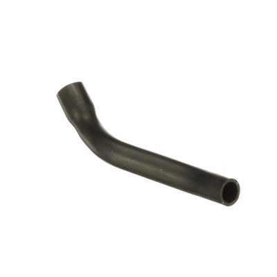 KüHLERSCHLAUCH GATES 055385 40