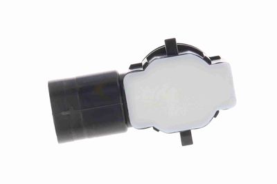SENSOR AJUTOR PARCARE VEMO V10720200 5