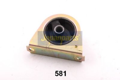 JAPANPARTS Variklio montavimas