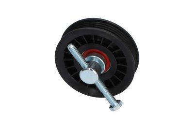 ROLA INTINZATOR CUREA TRANSMISIE Kavo Parts DTP6501 17