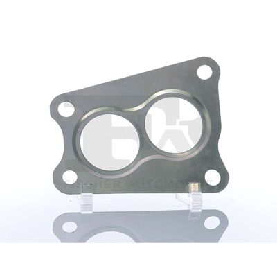 GARNITURA ETANS. COMPRESOR FA1 472506 36