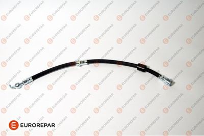 Тормозной шланг EUROREPAR 1623269280 для MAZDA XEDOS