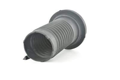 CAPAC PROTECTIE/BURDUF AMORTIZOR FEBEST TSHB003 18