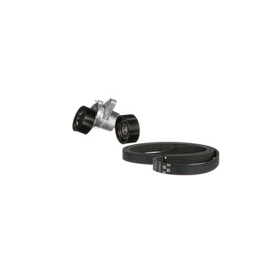 KEILRIPPENRIEMENSATZ GATES K015PK1750 5