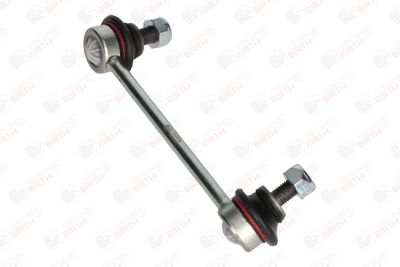 BRAT/BIELETA SUSPENSIE STABILIZATOR BIRTH BS5041 9