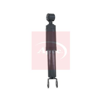 APEC Shock Absorber ASA1965