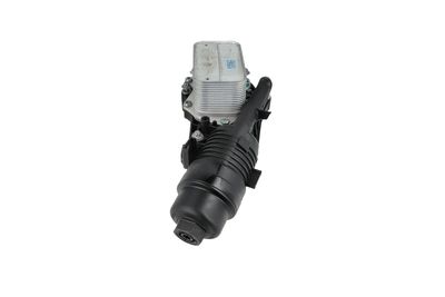 ÖLKüHLER MOTORöL NRF 31895 7