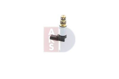 REGELVENTIL KOMPRESSOR AKS DASIS 859002N 4