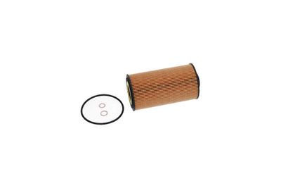 FILTRU ULEI AMC Filter FOF10145 27