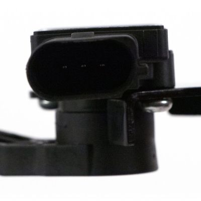 SENZOR LUMINă XENON (REGLARE FARURI) Arnott RH4272 3