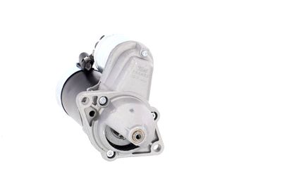 STARTER REMANTE 011001000001R 54