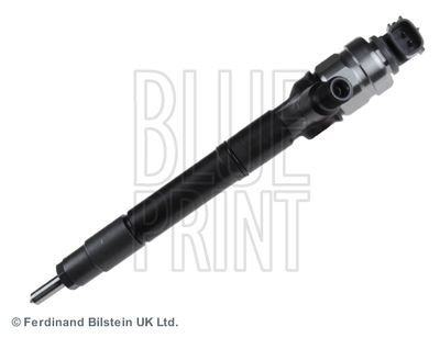 INJECTOR BLUE PRINT ADT32809 2