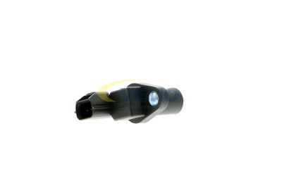 SENSOR GESCHWINDIGKEIT VEMO V52720095 55