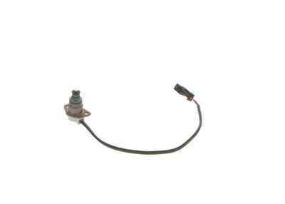 VENTIL EINSPRITZANLAGE BOSCH 0281002265 15