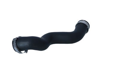 LADELUFTSCHLAUCH NRF 166068 20