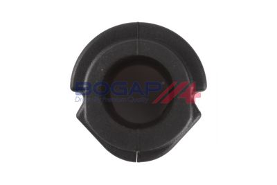 CUZINET STABILIZATOR BOGAP A3324158 2