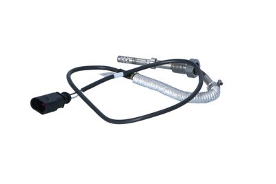 SENSOR ABGASTEMPERATUR NRF 707031 6