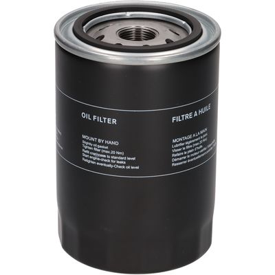 ÖLFILTER KOLBENSCHMIDT 50014069 13