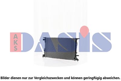 KüHLER MOTORKüHLUNG