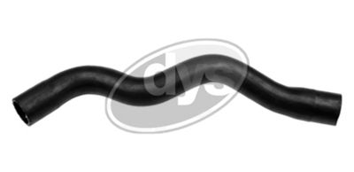 Przewód elastyczny chłodnicy DYS 77-15947