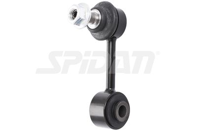 BRAT/BIELETA SUSPENSIE STABILIZATOR SPIDAN CHASSIS PARTS 46305