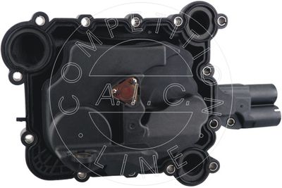 VENTIL AERISIRE CARTER AIC 56937 4