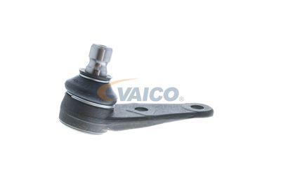 ARTICULATIE SARCINA/GHIDARE VAICO V107076 45