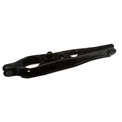 LENKER RADAUFHäNGUNG DELPHI TC5803 68