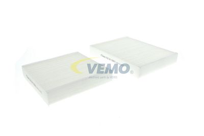 FILTER INNENRAUMLUFT VEMO V42301206 18