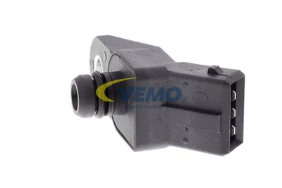 SENSOR SAUGROHRDRUCK VEMO V22720060 46
