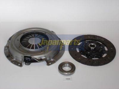 JAPANPARTS Sankabos komplektas