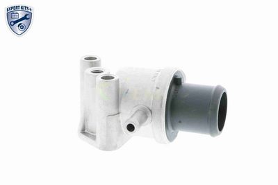 CARCASA TERMOSTAT VEMO V24990035 7