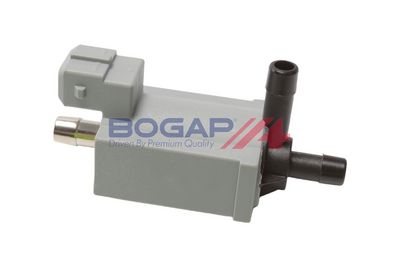 SUPAPA CONTROL ADMISIE AER BOGAP A6310122 5