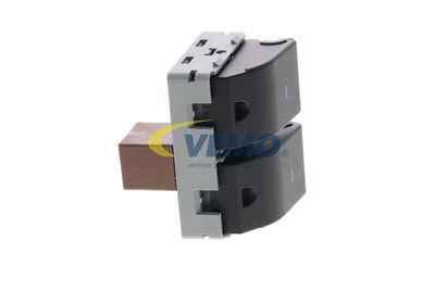 COMUTATOR MACARA GEAM VEMO V10730242 52