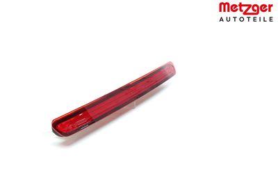 STOP SUPLIMENTAR METZGER AUTOTEILE 2080100 32