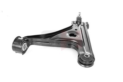 BRAT SUSPENSIE ROATA GH GH513652H 12