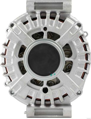 generátor HERTH+BUSS ELPARTS 32439798