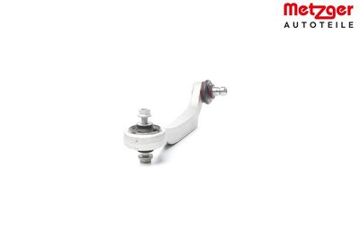 BRAT SUSPENSIE ROATA METZGER AUTOTEILE 58009912 30