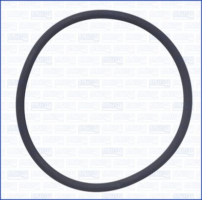 GARNITURA ETANS. COMPRESOR