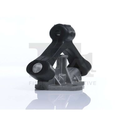 SUPORT SISTEM DE ESAPAMENT FA1 113983 31