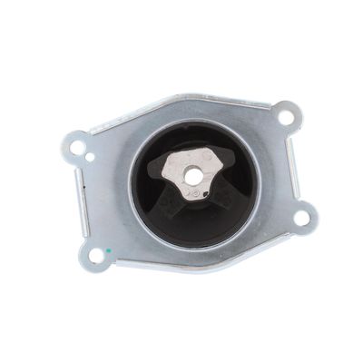 SUPORT TRANSMISIE MANUALA CORTECO 603655 1