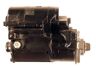 Стартер FRIESEN 8052227 для TOYOTA CROWN