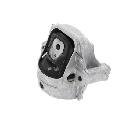 SUPORT MOTOR CORTECO 80004475 52