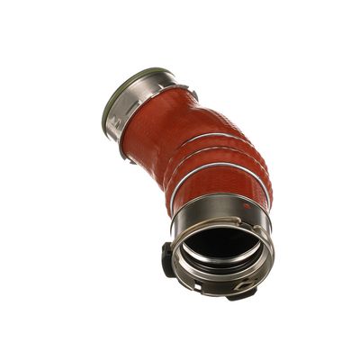 LADELUFTSCHLAUCH GATES 090199 30