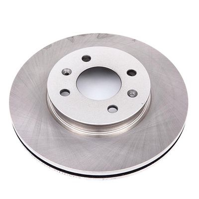спирачен диск STARK SKBD-0020364