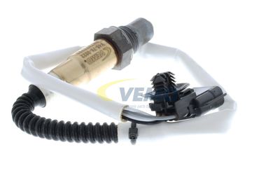 SONDA LAMBDA VEMO V46760022 41